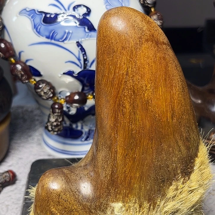 感谢大家一直支持