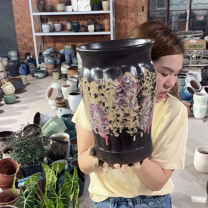 正品口20高30。zzzzz