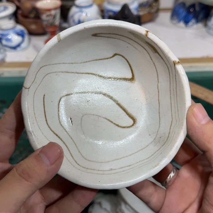 陶瓷推荐第二名20包邮