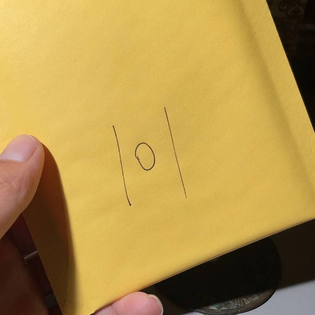 铜无*古钱币101号「悟泉」