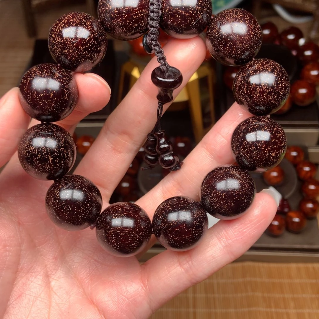 檀香紫檀（小叶紫檀）万3w