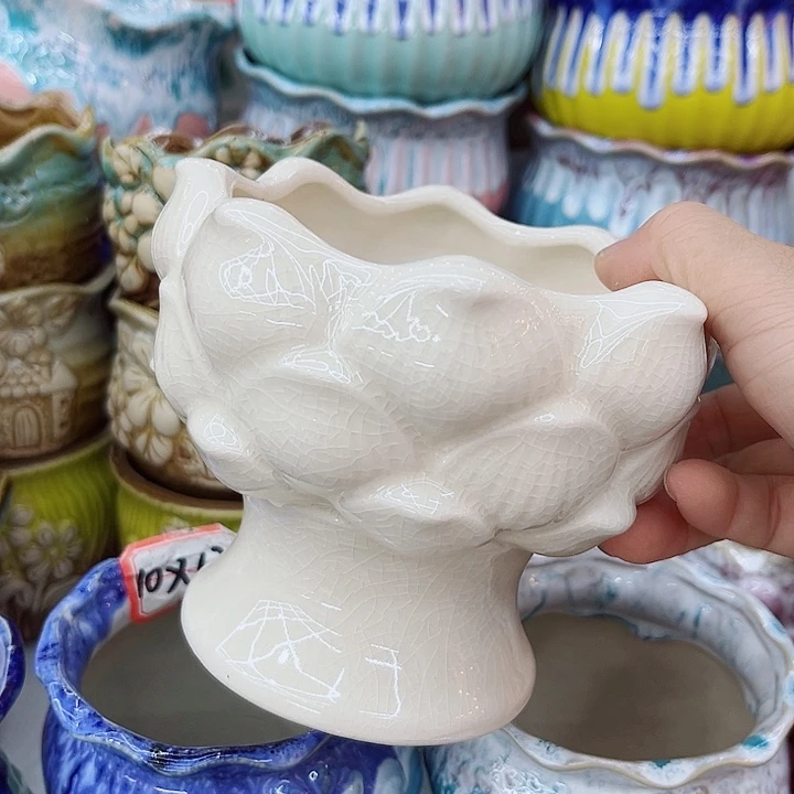 花盆厂家直销 9.99包邮