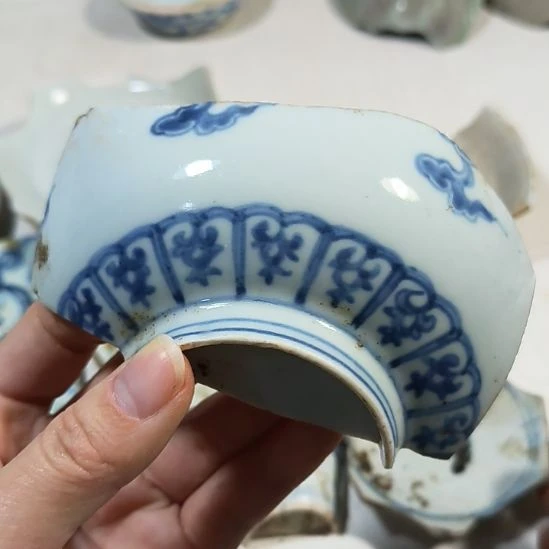 音***乐瓷片瓷片瓷片瓷片瓷片