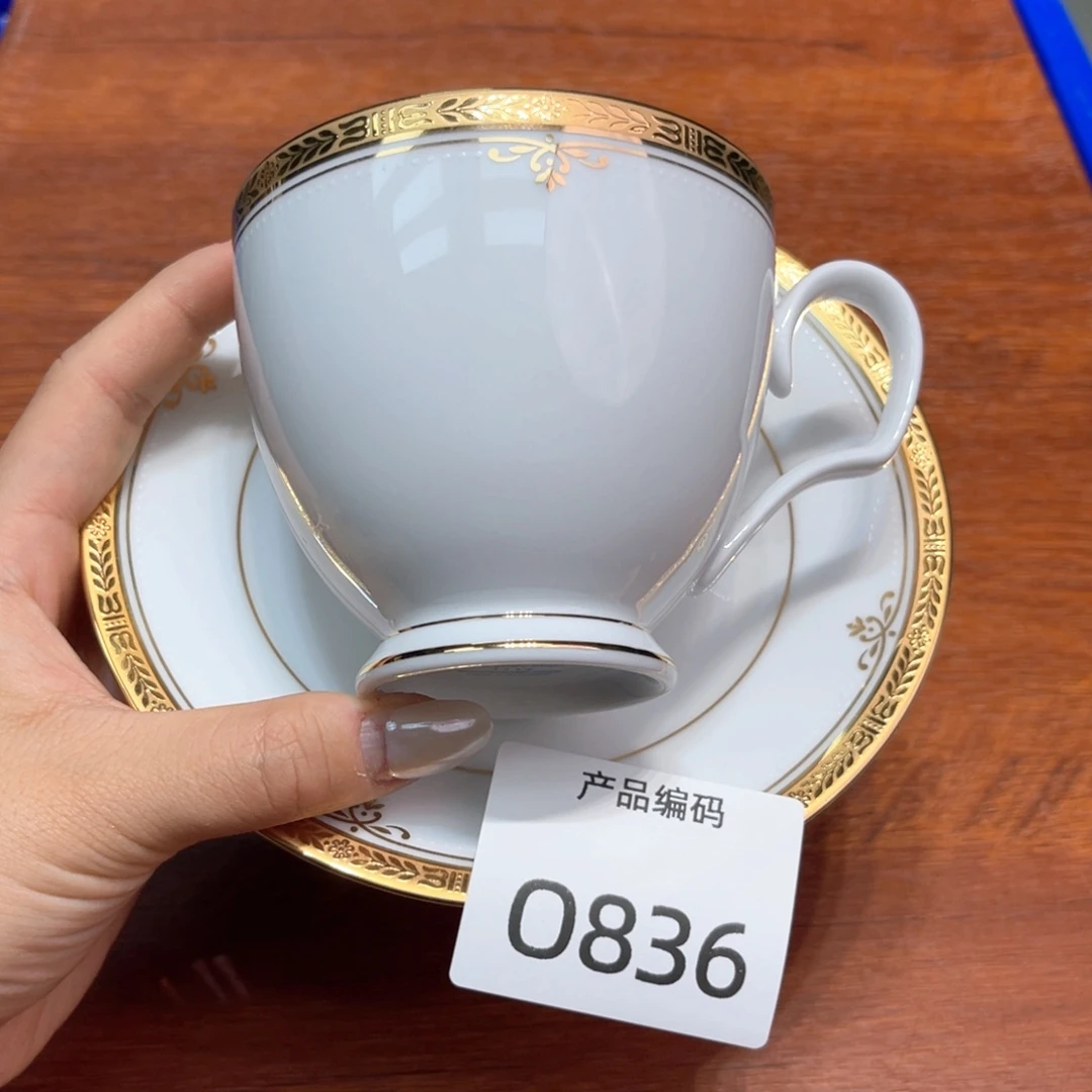 哦哦哦哦哦哦哦哦哦哦哦