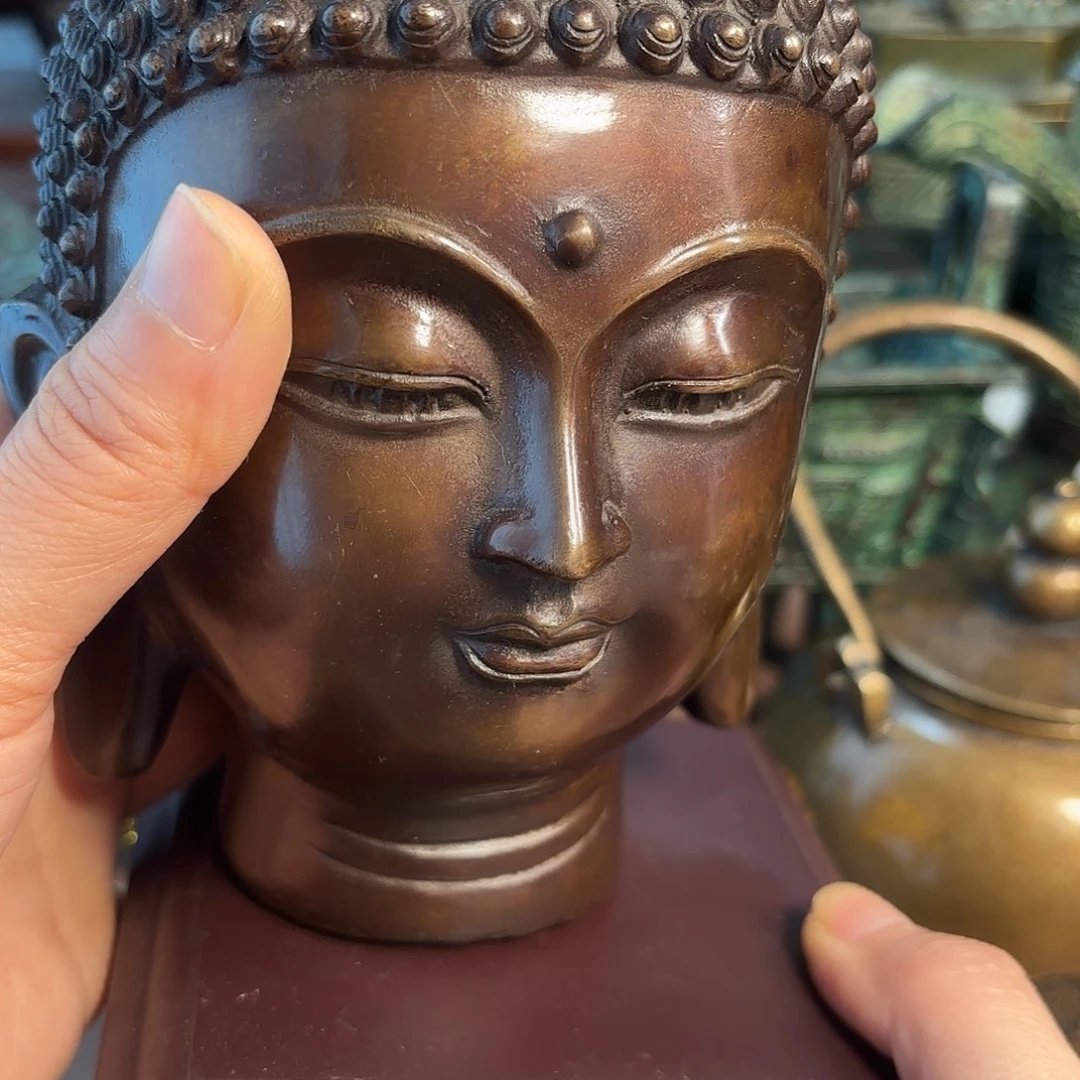 铜铜铜铜铜铜铜铜铜铜铜