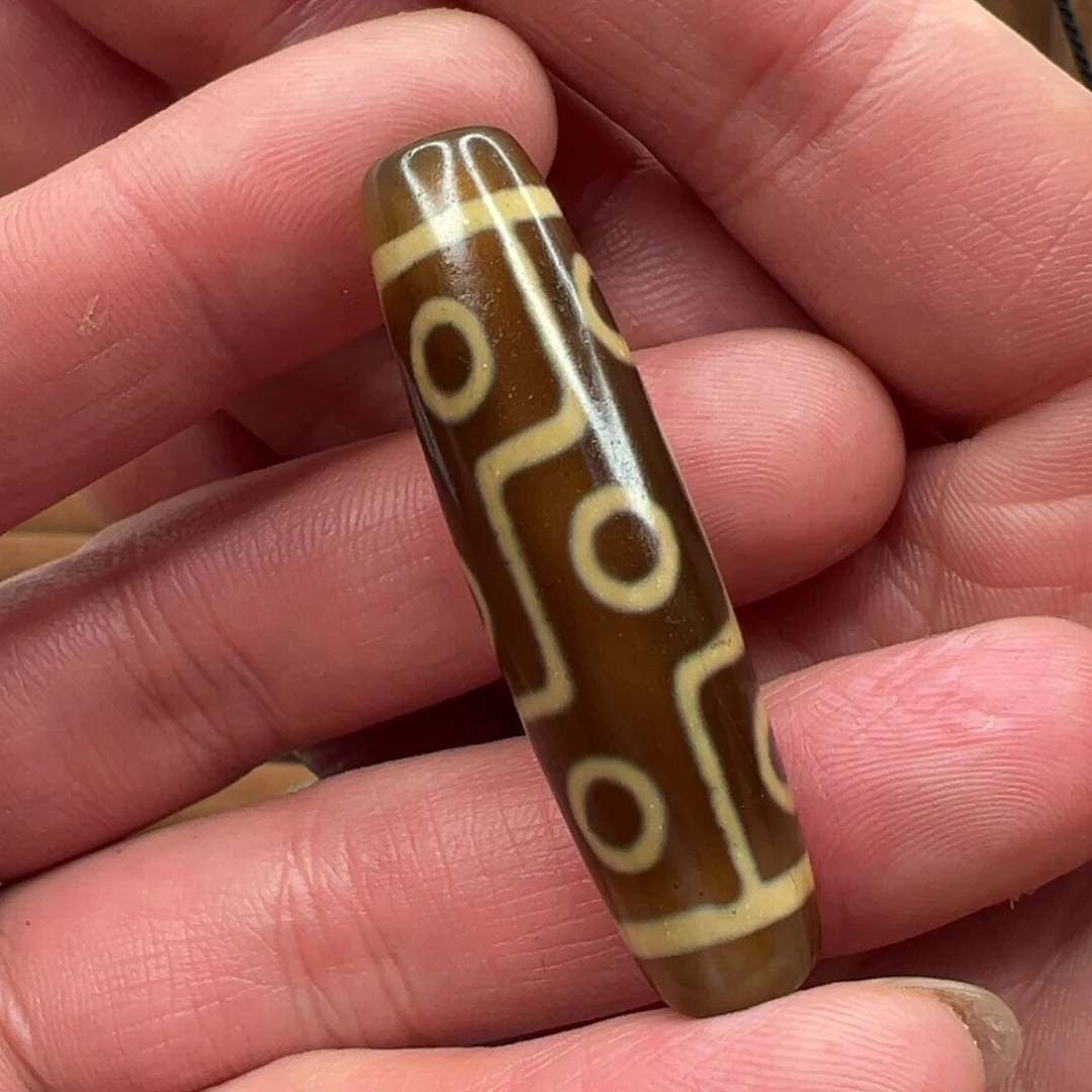 玛瑙/玉髓颈饰未镶嵌小***w