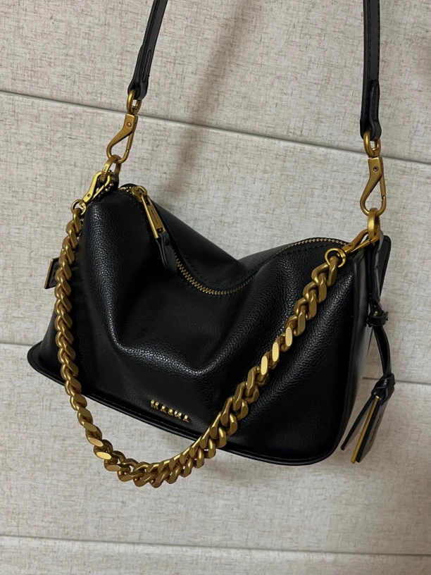 洋包贩售-极简探索 造型几何包软包包