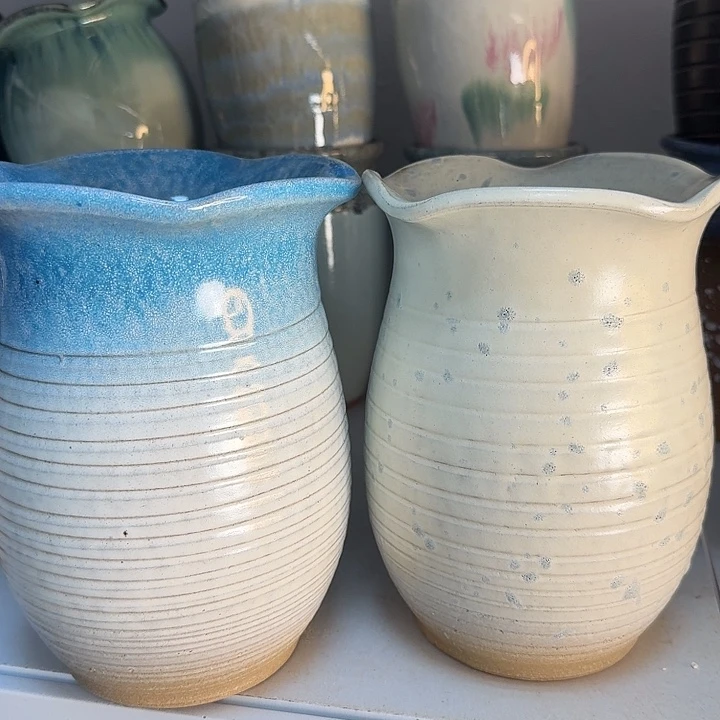 口15高20木木木木木木