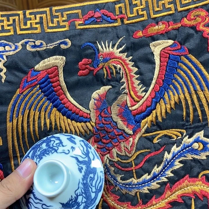 瓷片宝贝哈哈哈哈哈哈哈哈哈哈