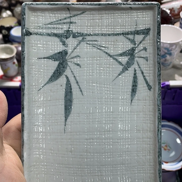 瓷片1111111111111111111