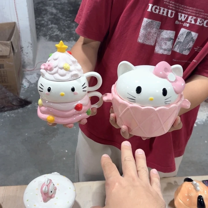 你的手机怎么关机啦