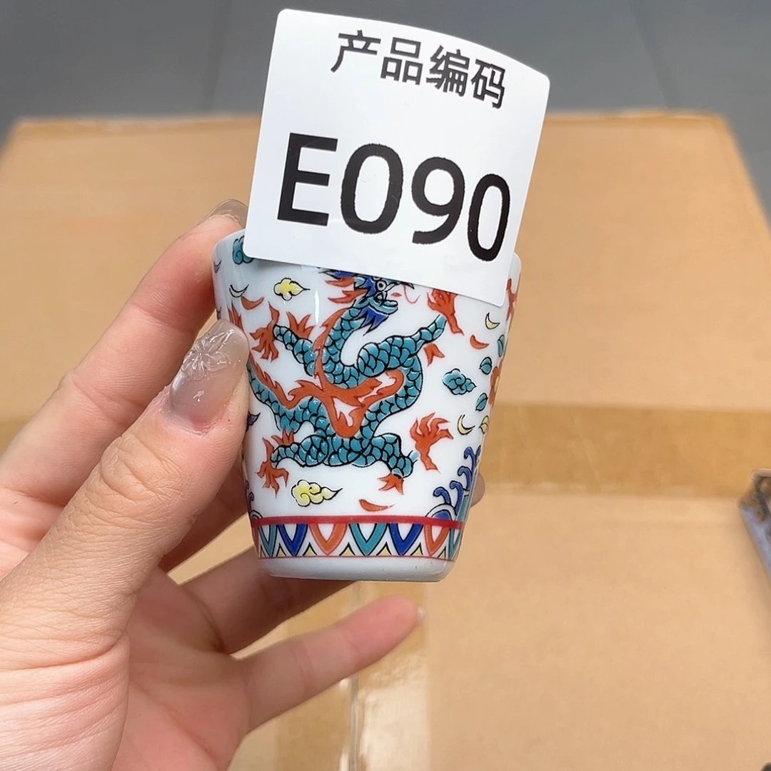 瓷片华****姐哦哦哦哦哦哦哦哦哦