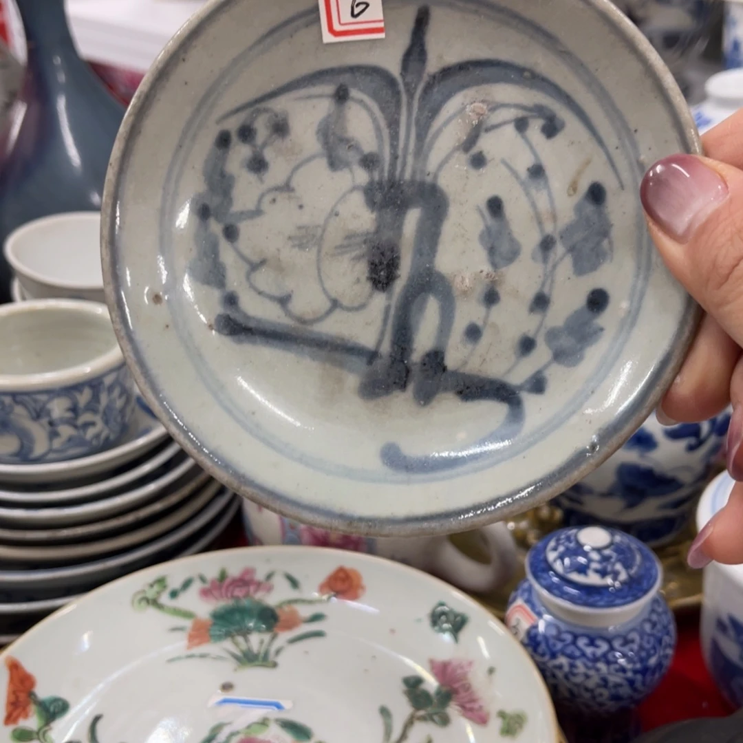 陶日用家用陶瓷制品