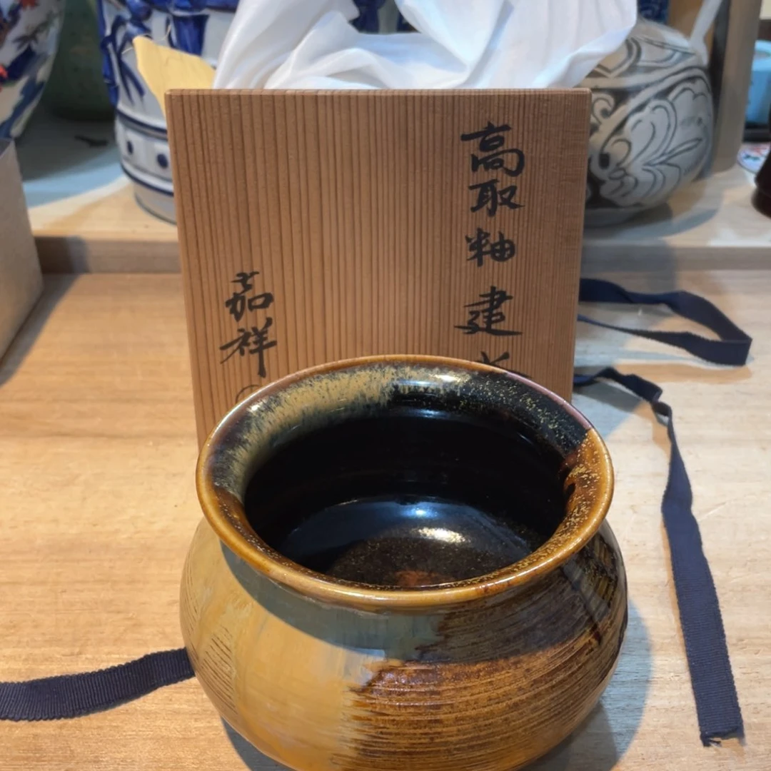 工艺美术品工艺美术品