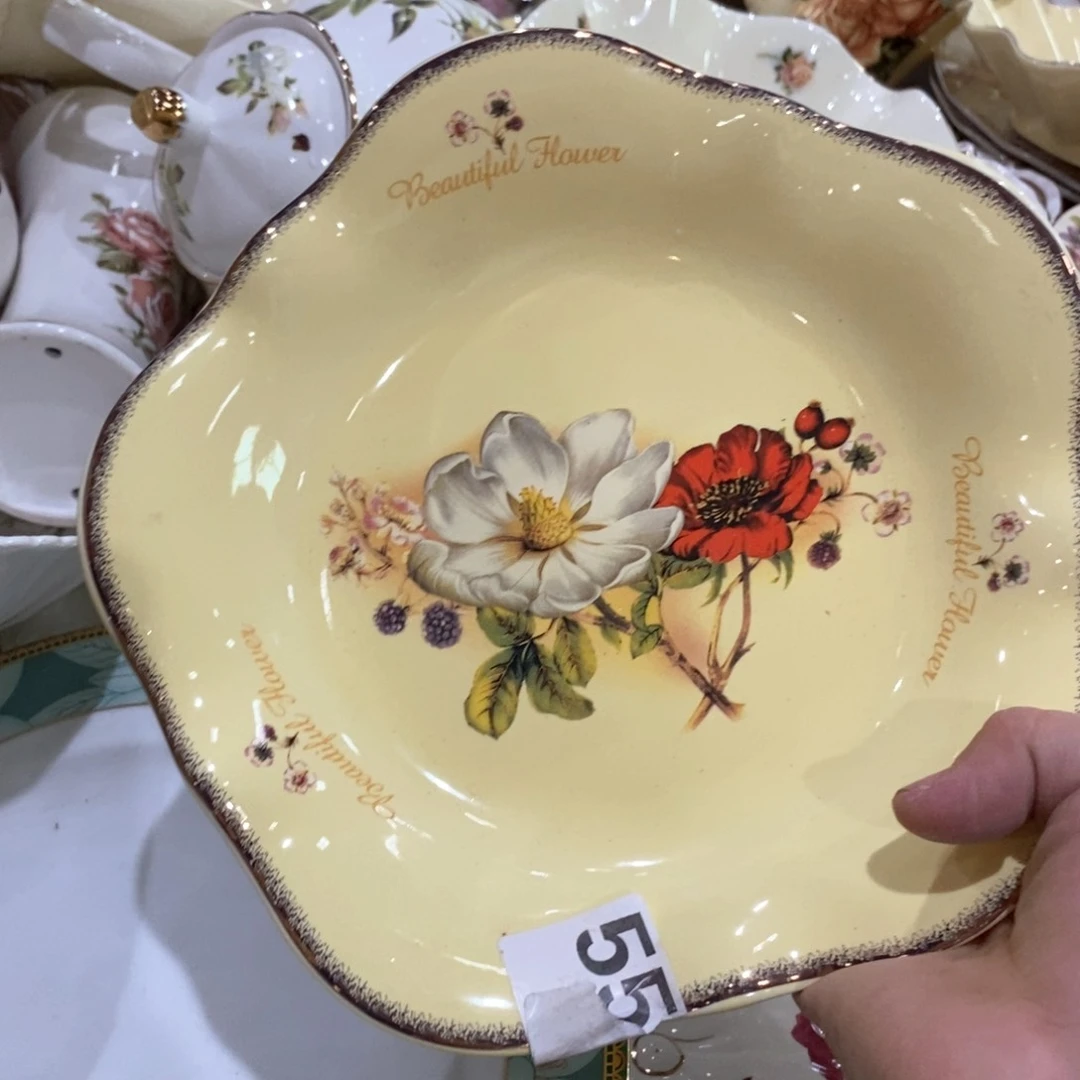 瓷2个8寸方方，111111111111