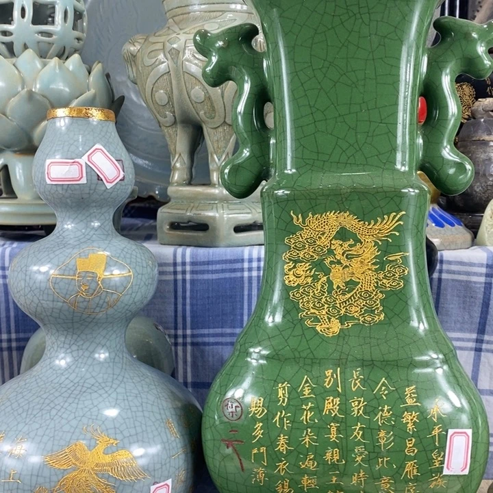 瓶翼**事陶泽如花儿盛开了