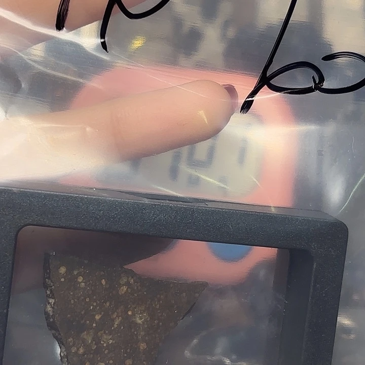 南***事花岗石铁合金星星