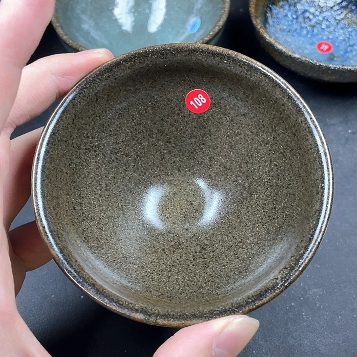 茶宠108&&&&&&&&&&&&