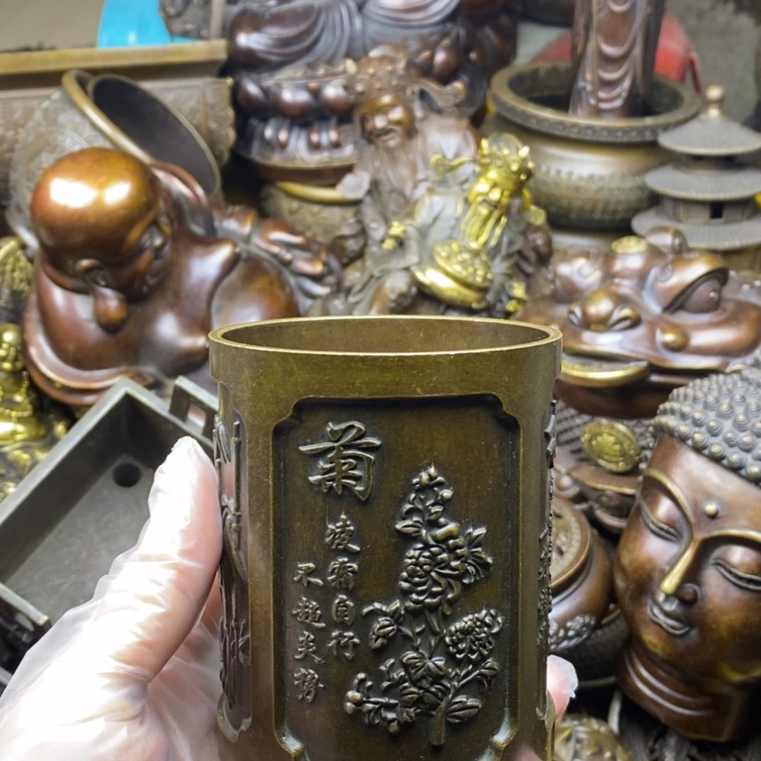 铜器铜器铜器铜器