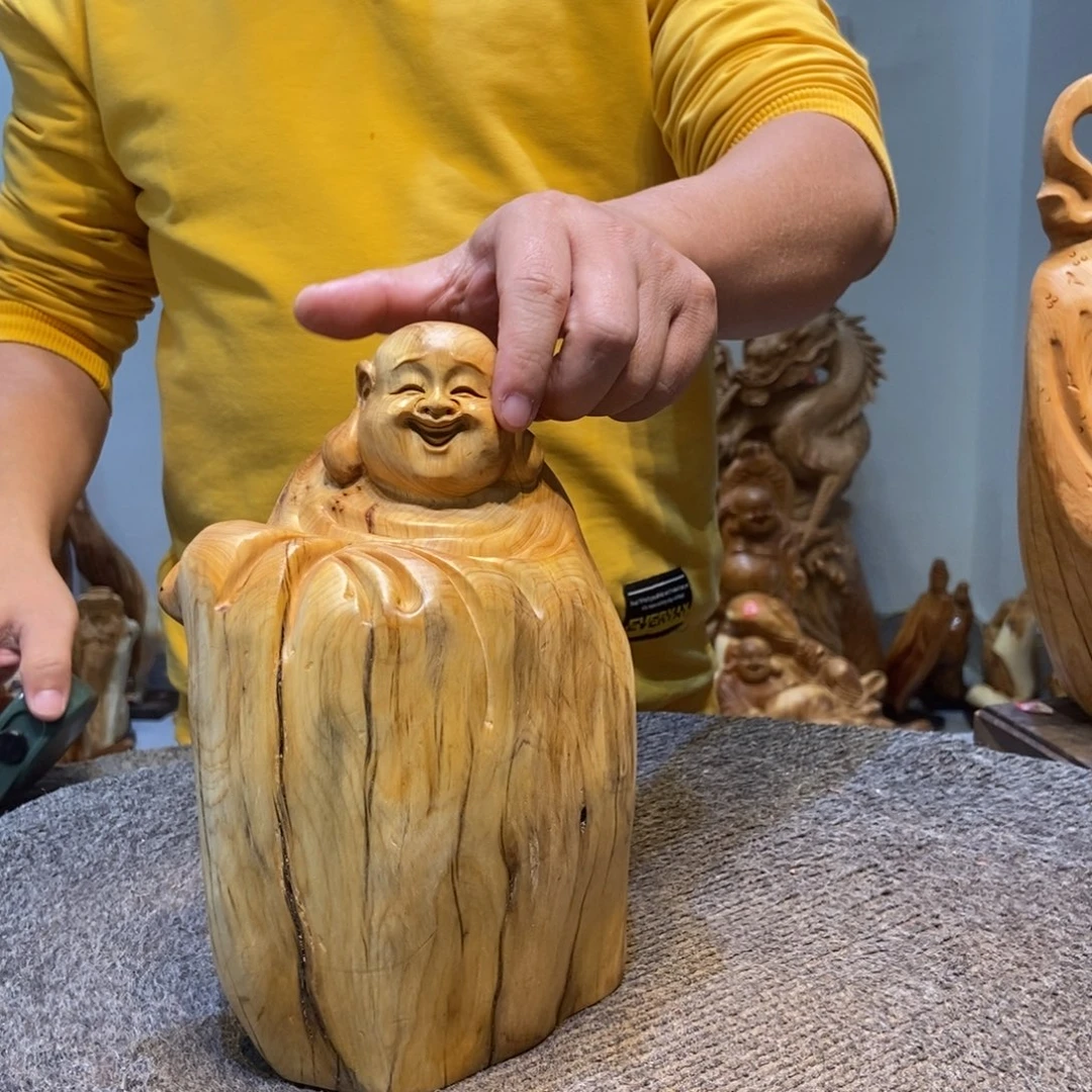 柏木（崖柏）进来点点关注哦