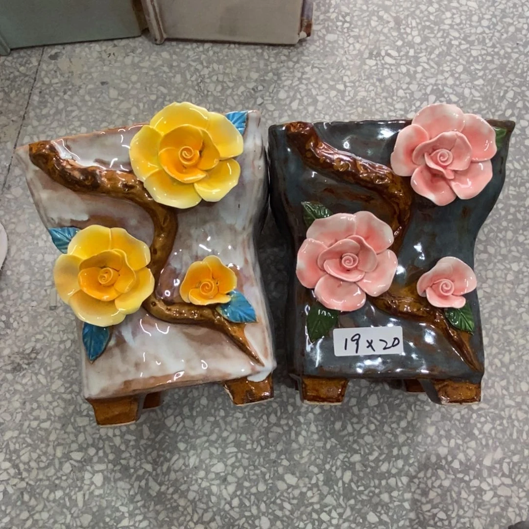 【闪购商品】