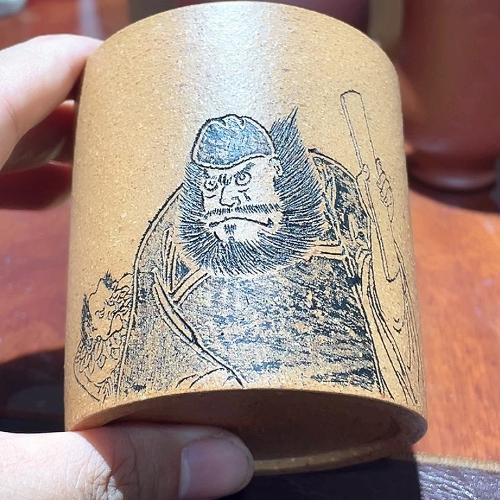 茶杯紫砂福利福利