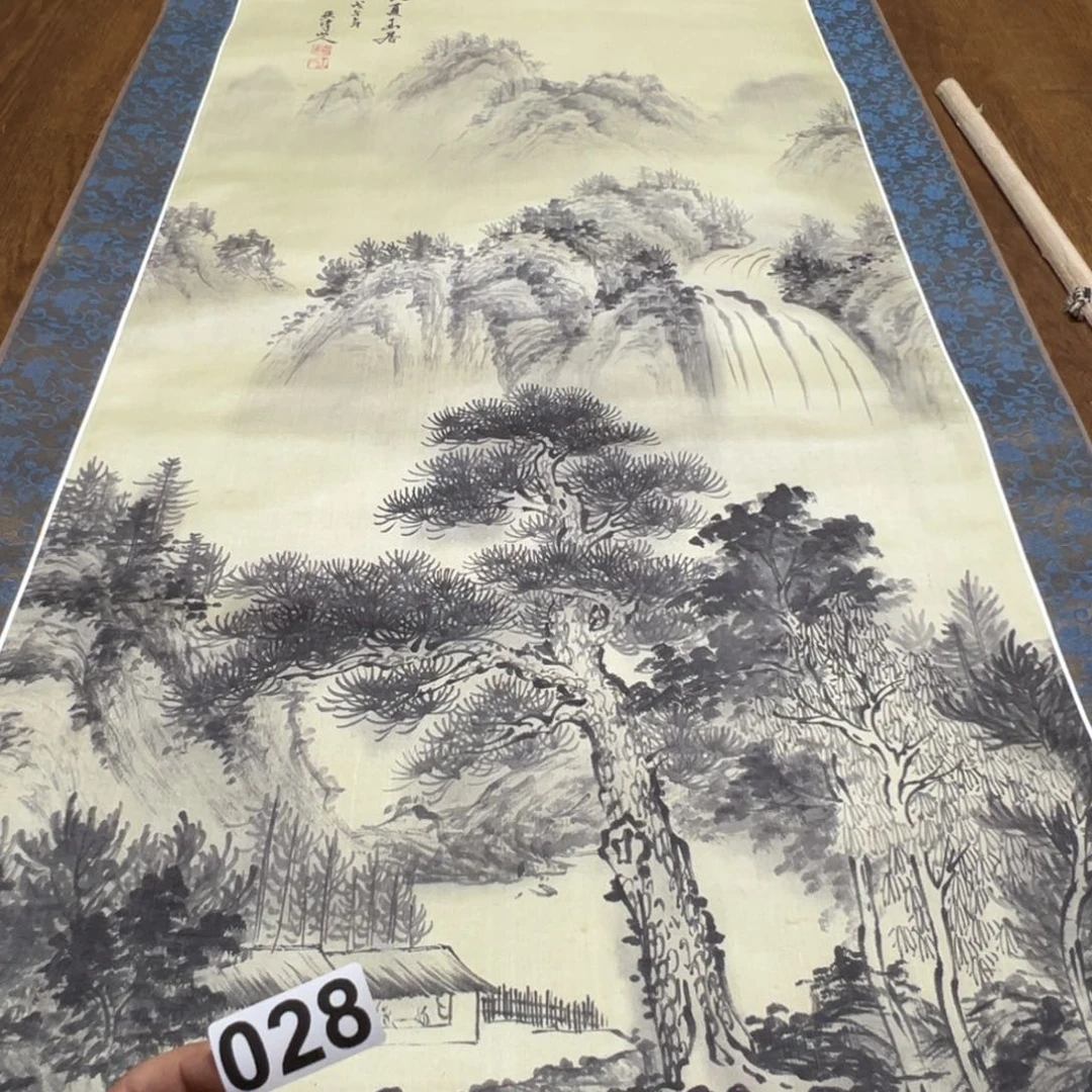 爱****装哈哈哈哈我028