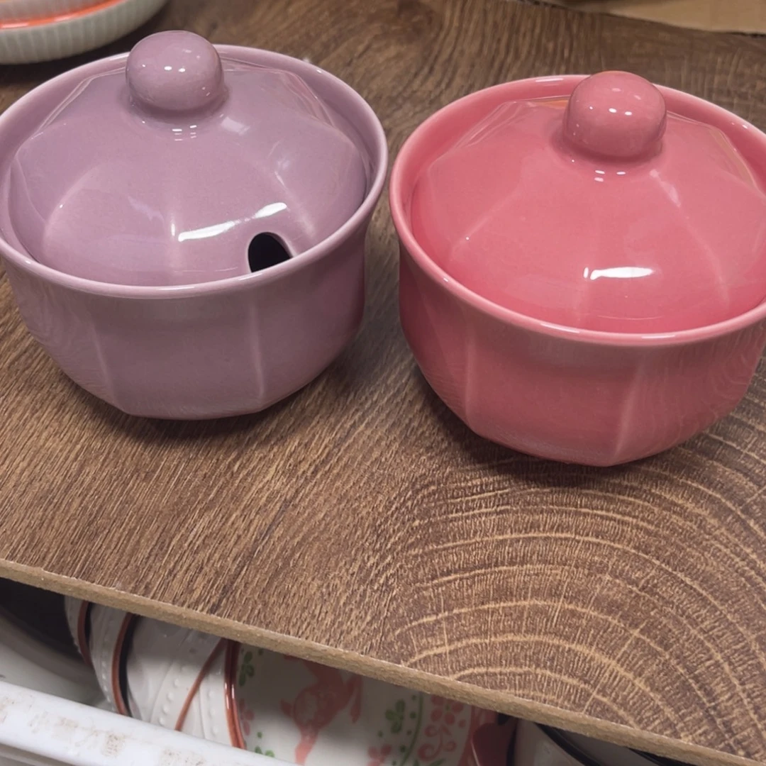 微微瑕陶瓷餐具陶瓷餐具