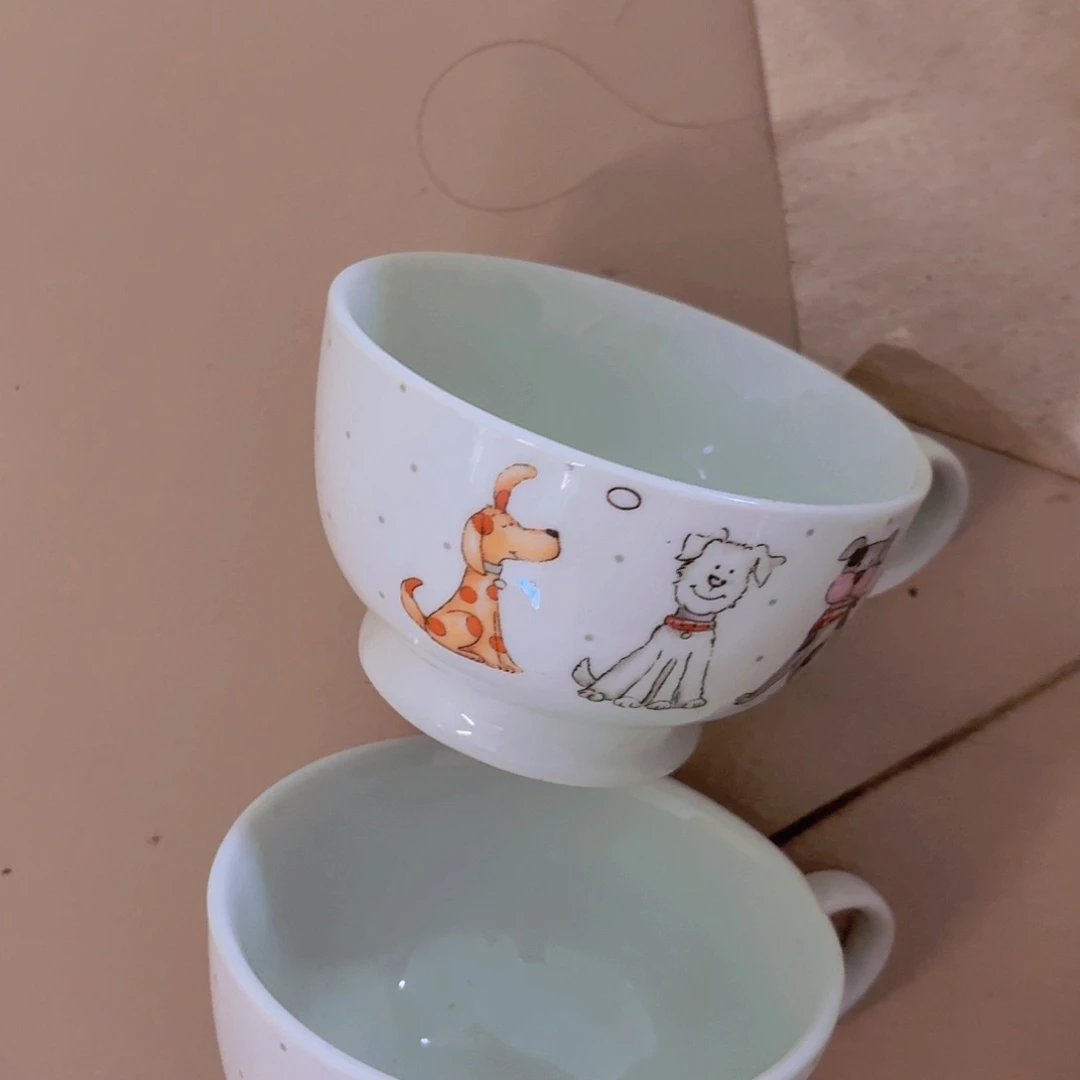 外贸陶瓷正品啊保证