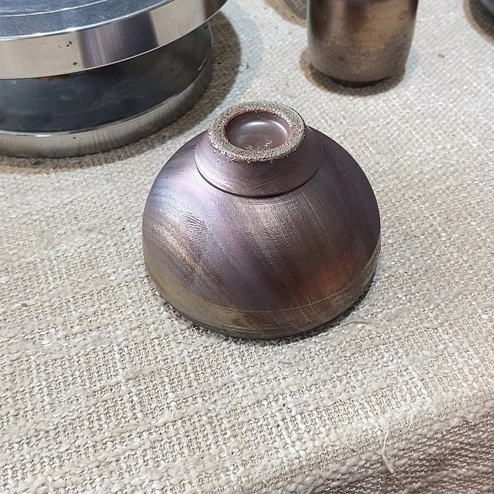 杯璞****N手工制作的精美