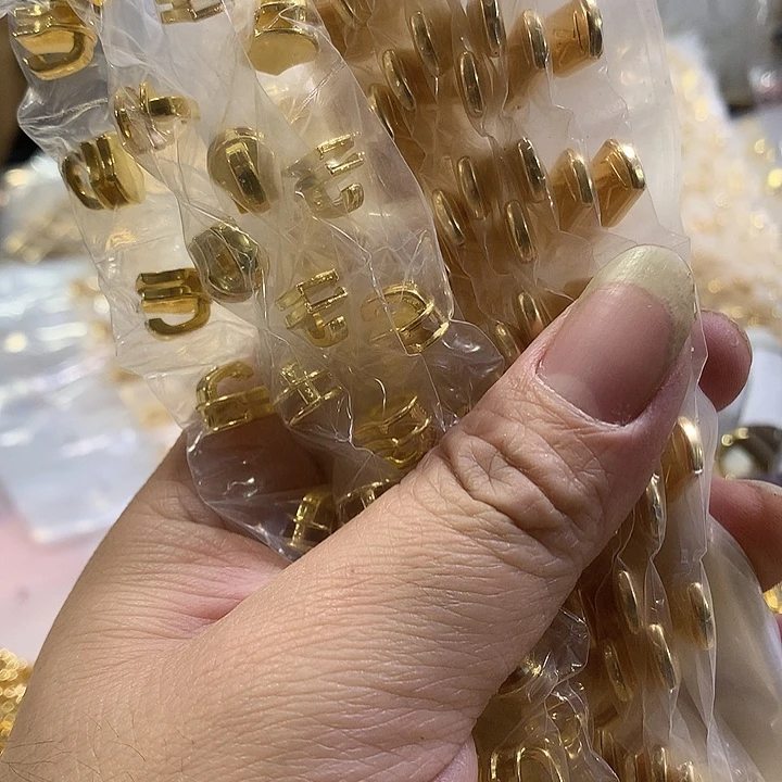 皮革驴家肥仔3号拉头10个