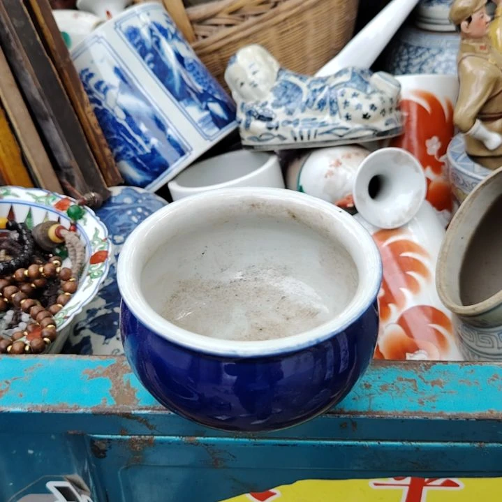 杯林*瓷器古文观止瓷器古文观止