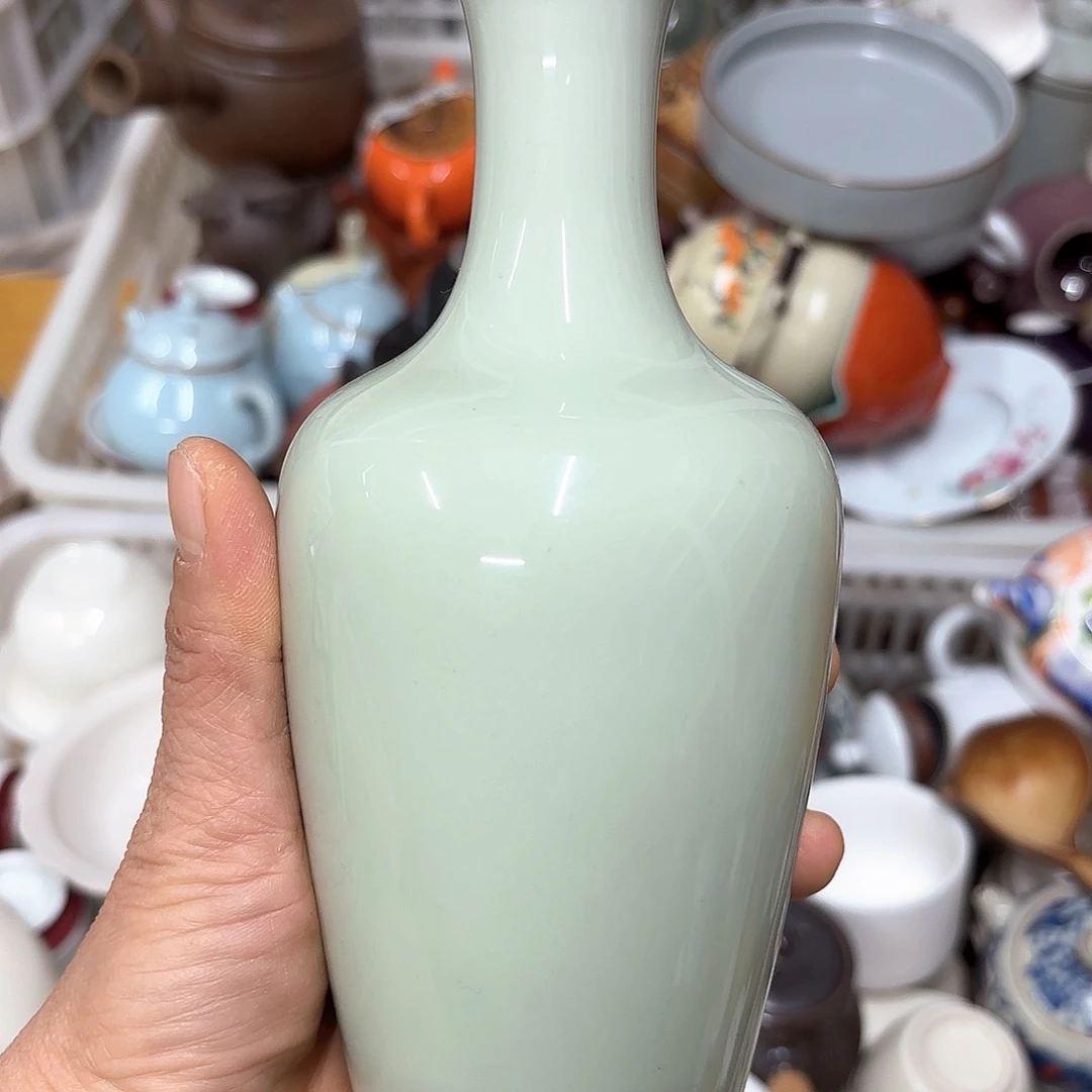 微瑕介意不要下单