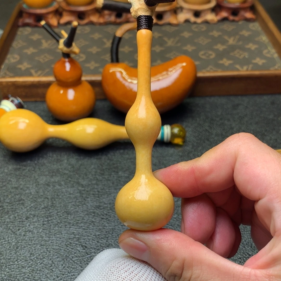 w***w天然的天然资源的开发