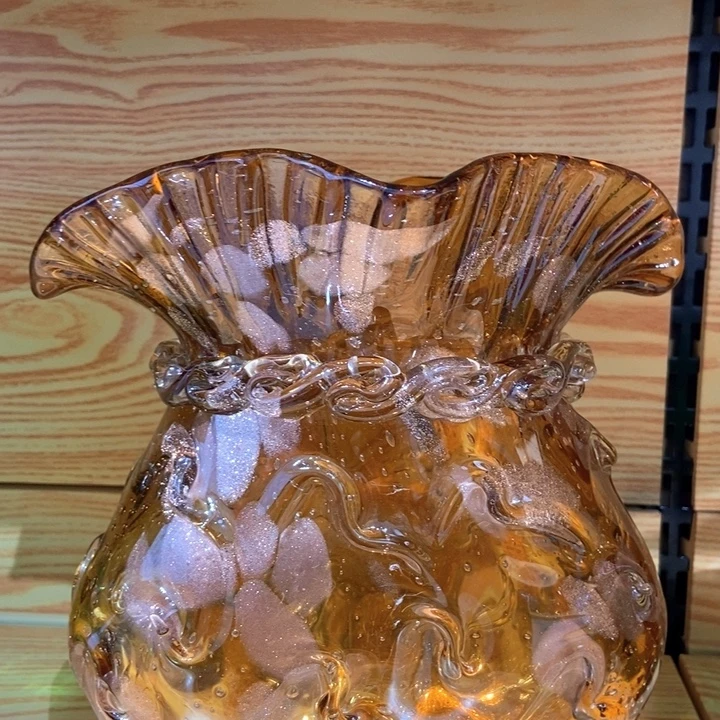 琉璃手工艺品全品