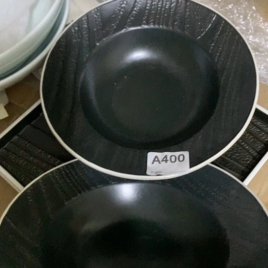 摆件陶瓷材料研究中心