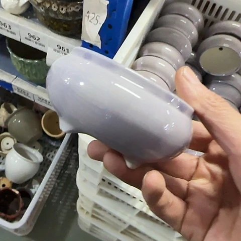·全部便宜出·凑15元发·