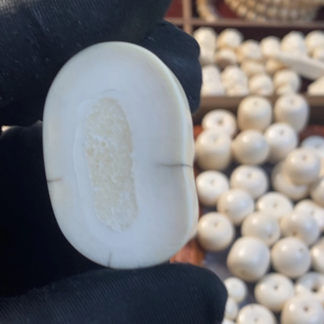 手串/手链/手镯猛犸象牙