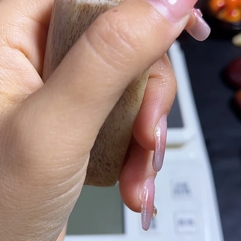 大叶紫檀（黑酸枝木类）七*！