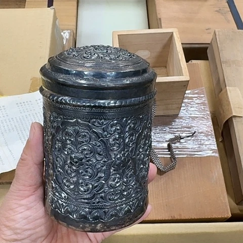 金属哈哈哈哈哈哈哈