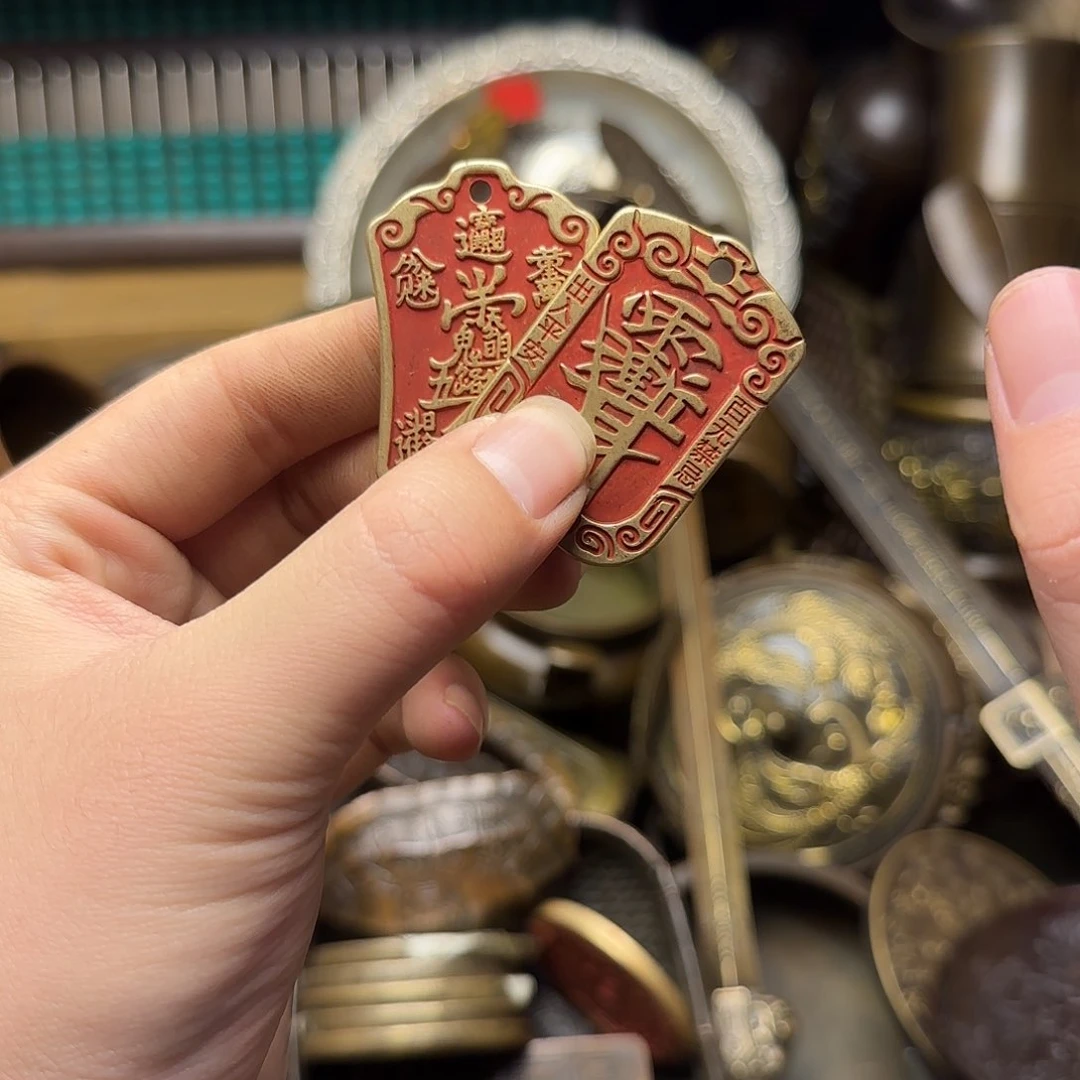 铜铜铜铜铜铜铜铜铜