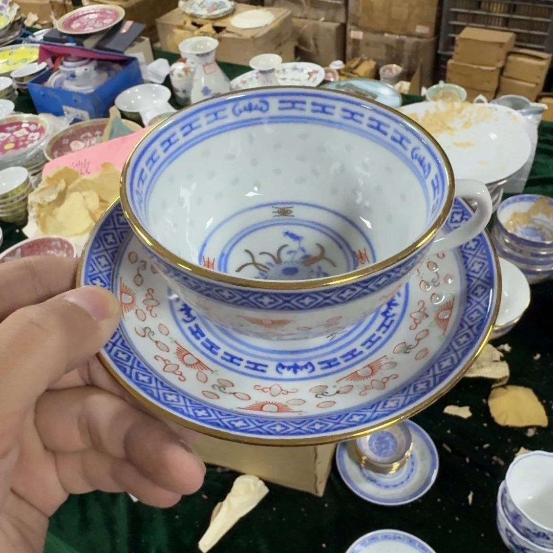 其他陶景德镇陶瓷艺术