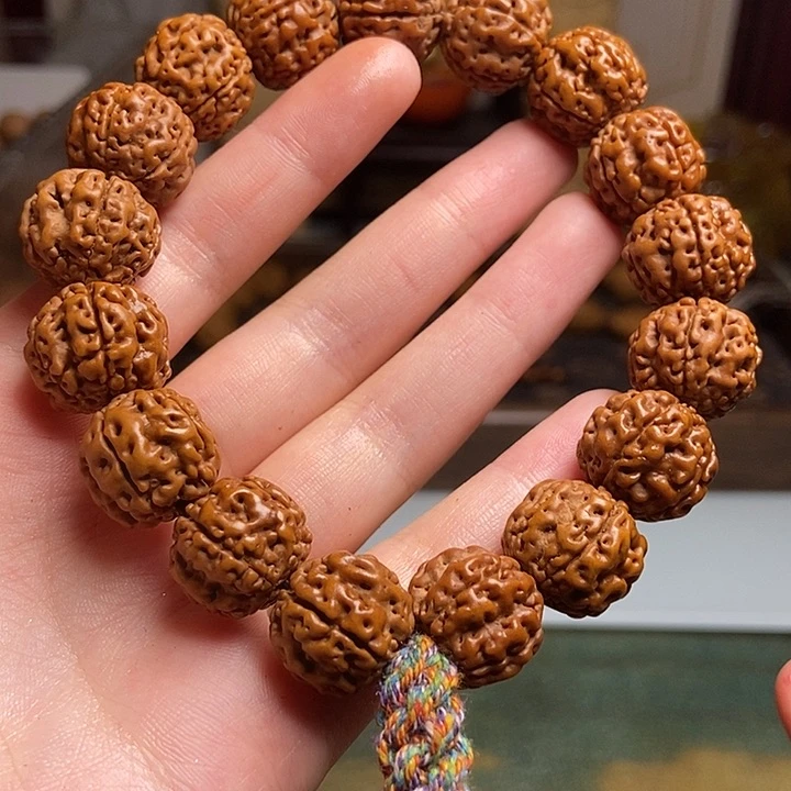 橄榄核手串/手链vvvvcvvvvvvvvv