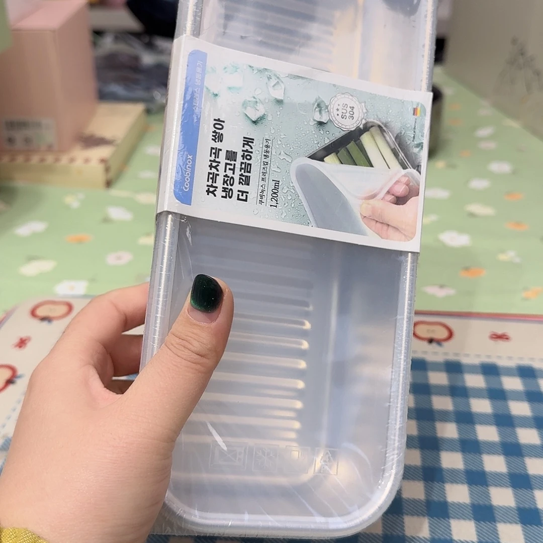 如图所示@@975621