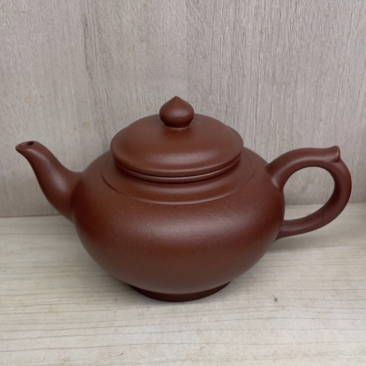茶壶紫砂紫砂壶宜兴