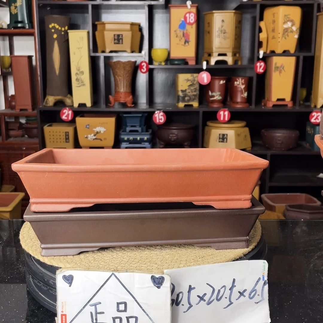 紫砂紫砂艺术紫砂工艺