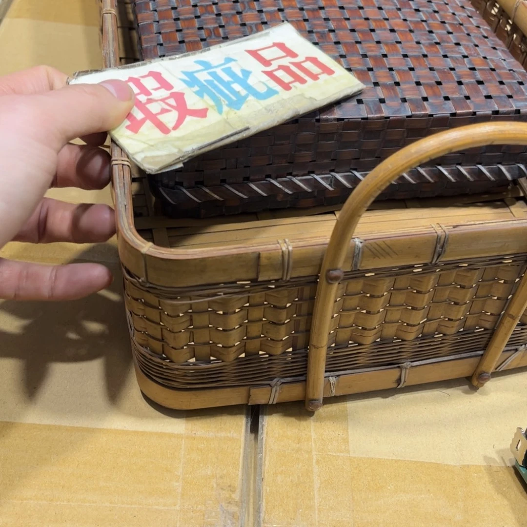 用****8火爆热卖热卖热门茶茶茶