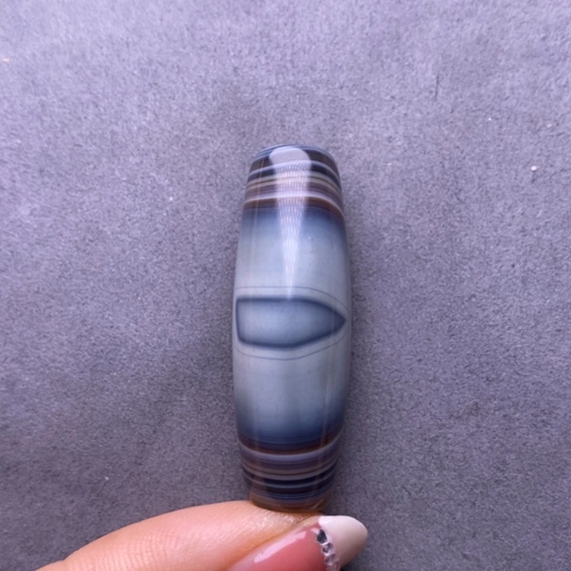 【闪购商品】玛瑙/玉髓珠宝奇石未镶嵌－****-