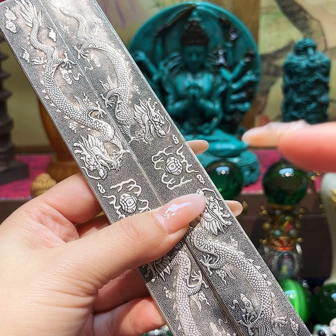 摆件11111111111111111