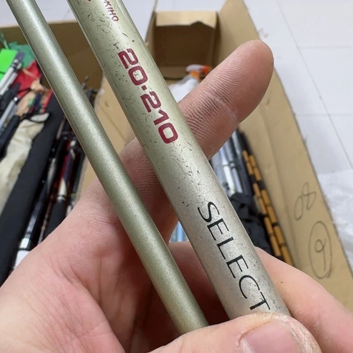 碳素1.8m以下骑**飙鱼竿钓鱼竿888878